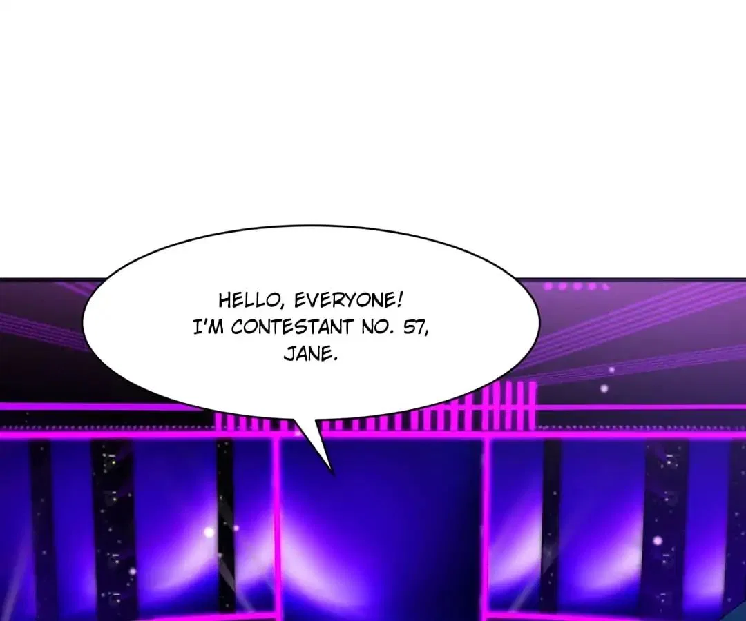 Loving you for no reason Chapter 66 – Page 20