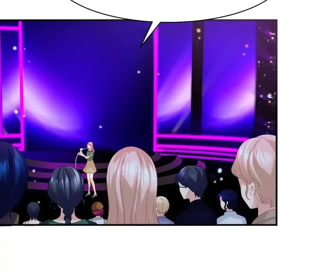 Loving you for no reason Chapter 66 – Page 24