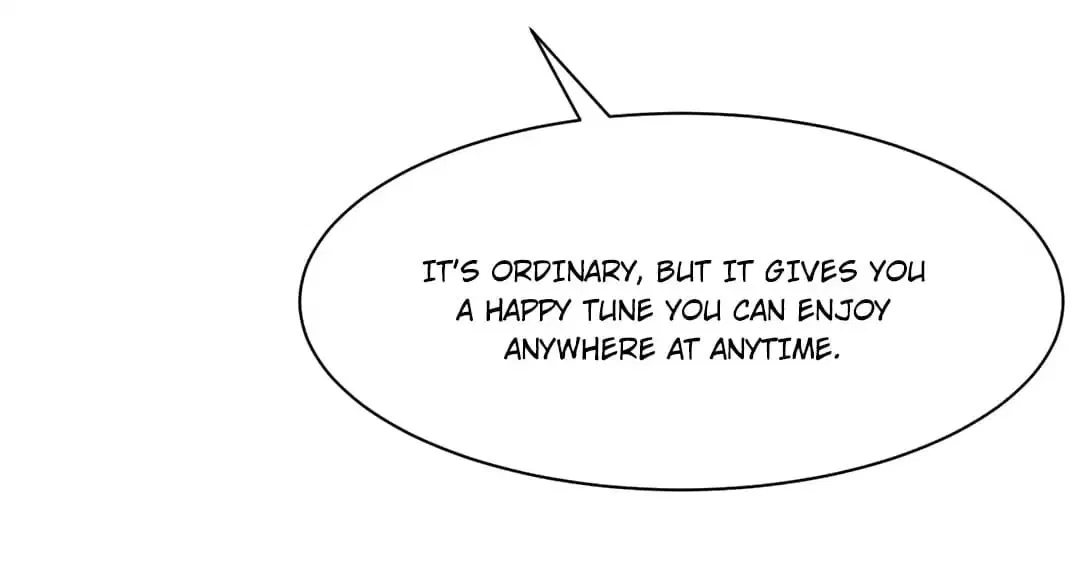 Loving you for no reason Chapter 66 – Page 25