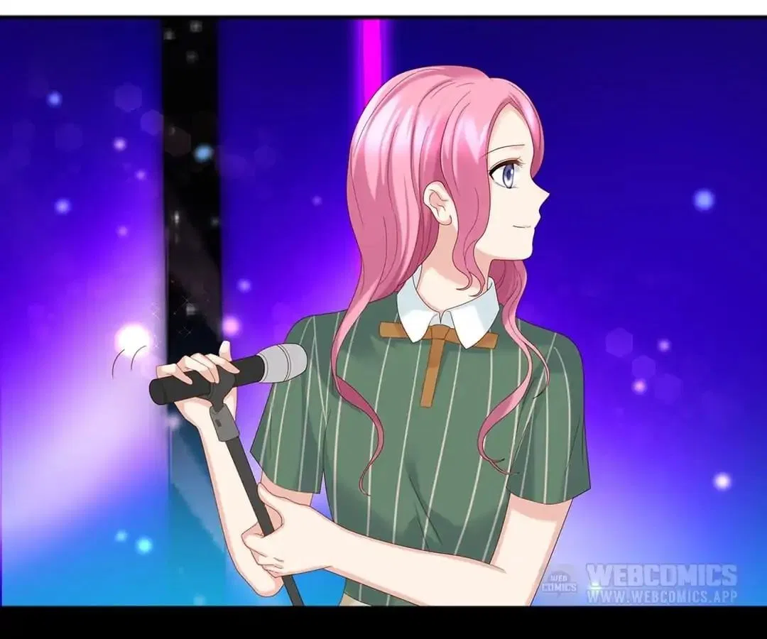 Loving you for no reason Chapter 66 – Page 26