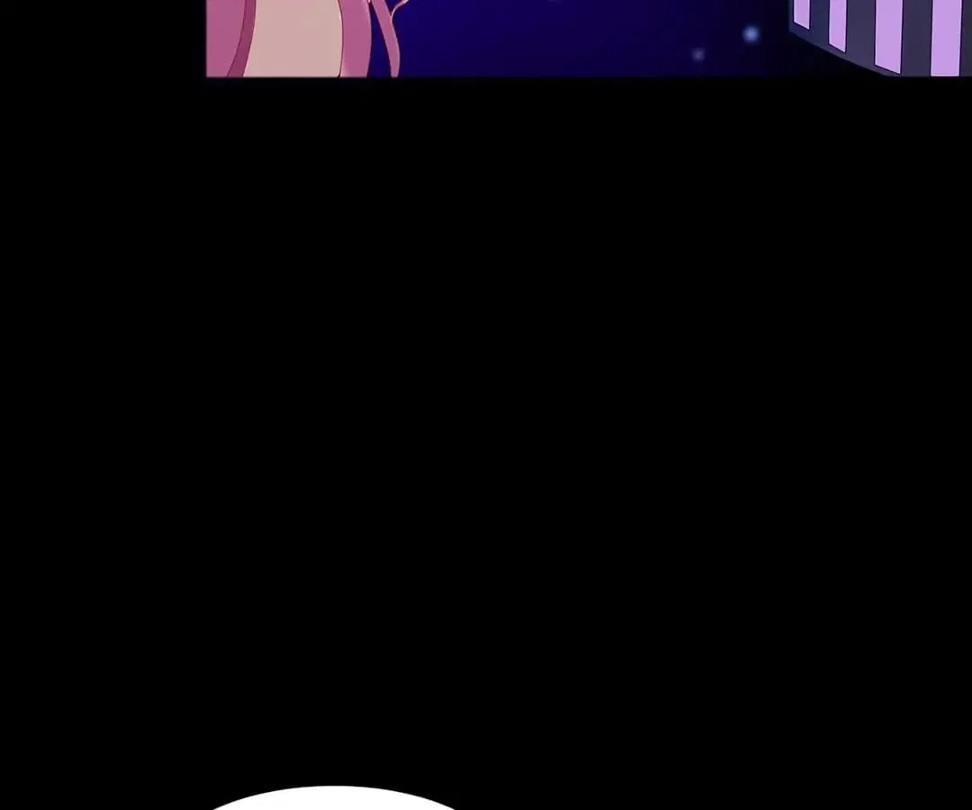 Loving you for no reason Chapter 66 – Page 28