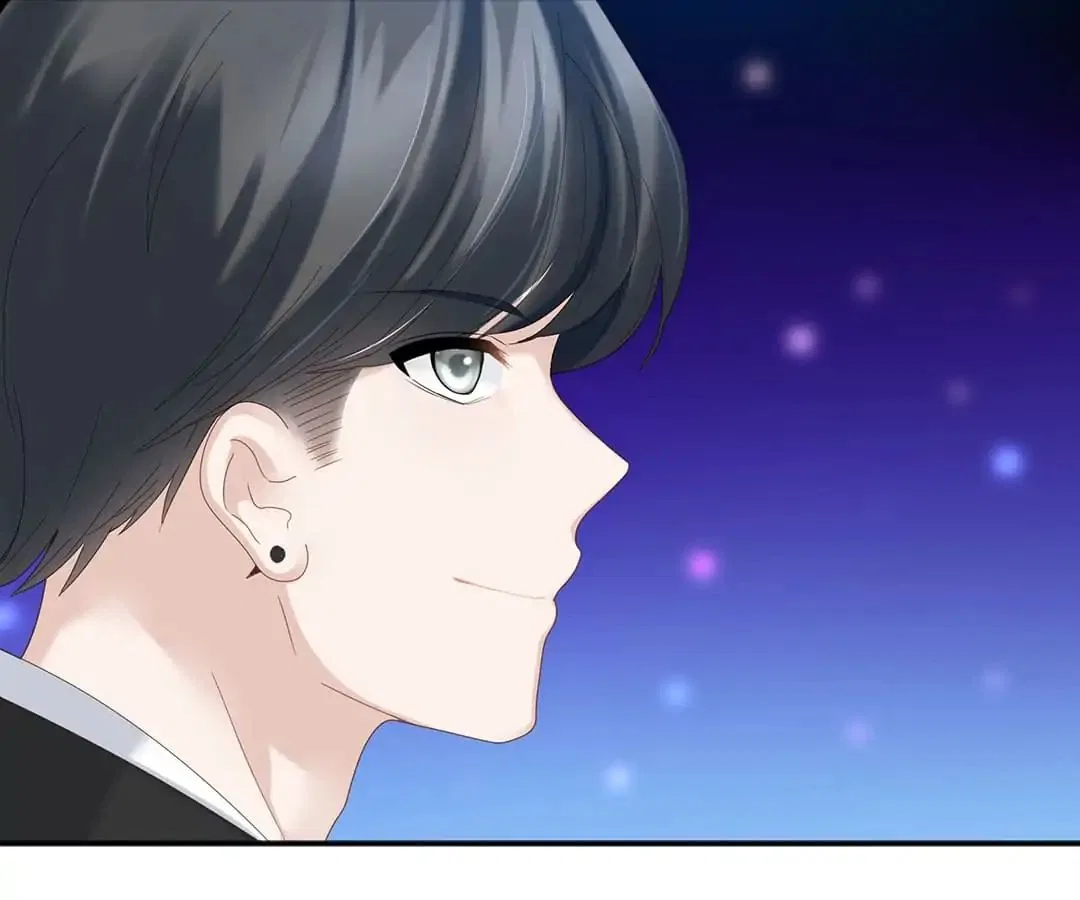 Loving you for no reason Chapter 66 – Page 47