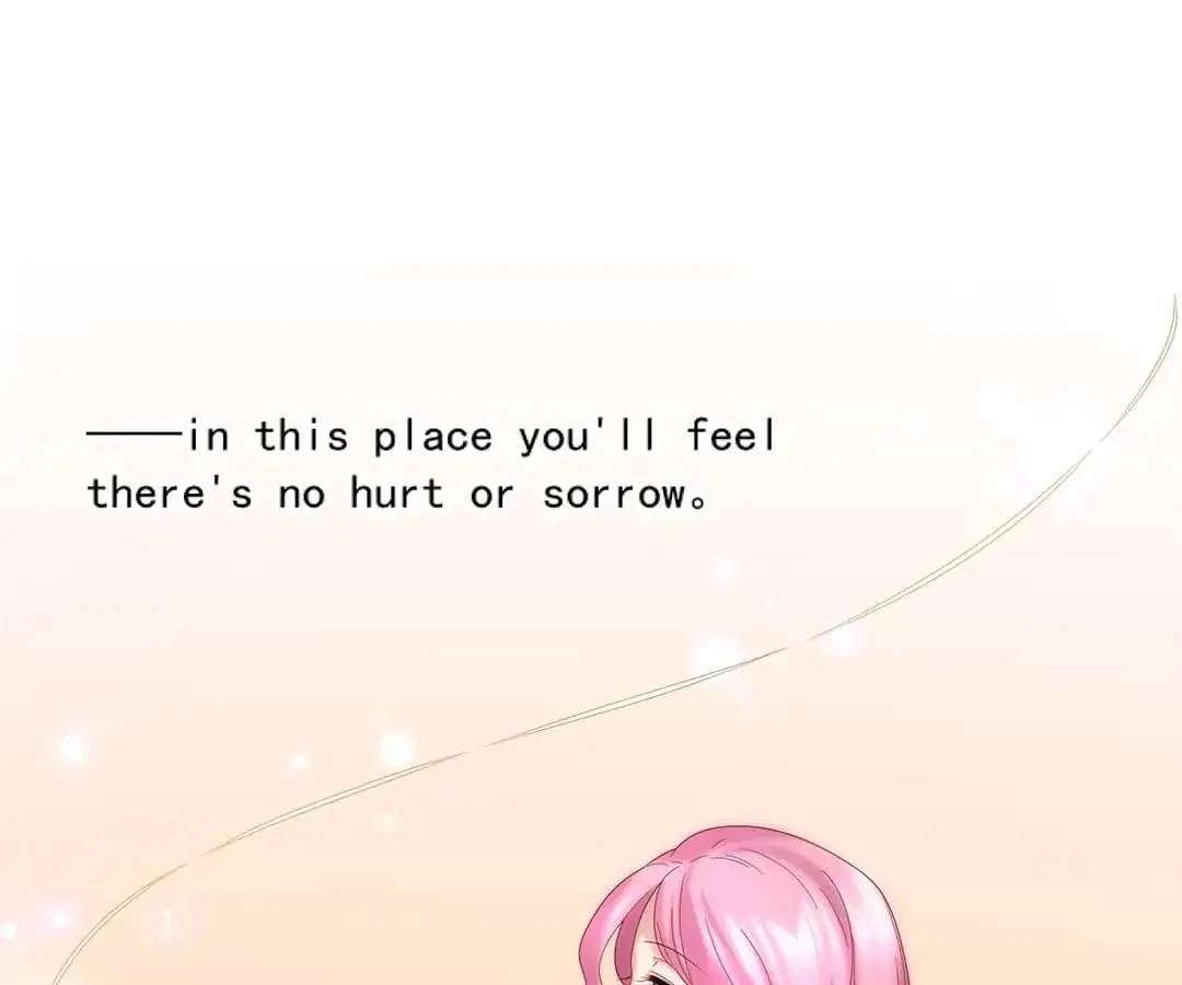 Loving you for no reason Chapter 66 – Page 49