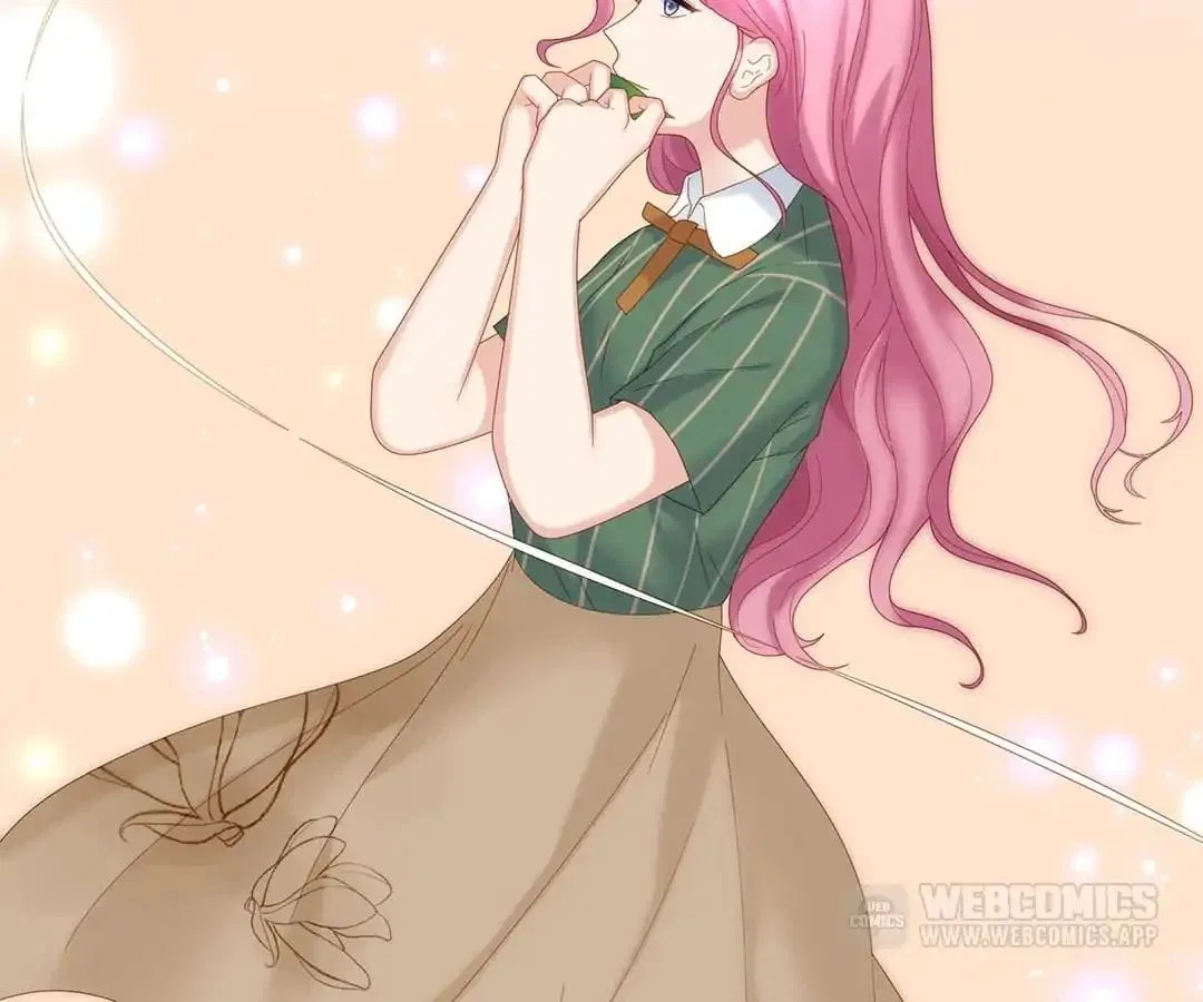 Loving you for no reason Chapter 66 – Page 50