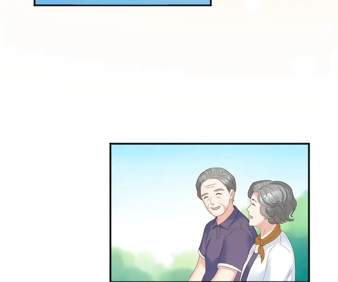Loving you for no reason Chapter 66 – Page 53