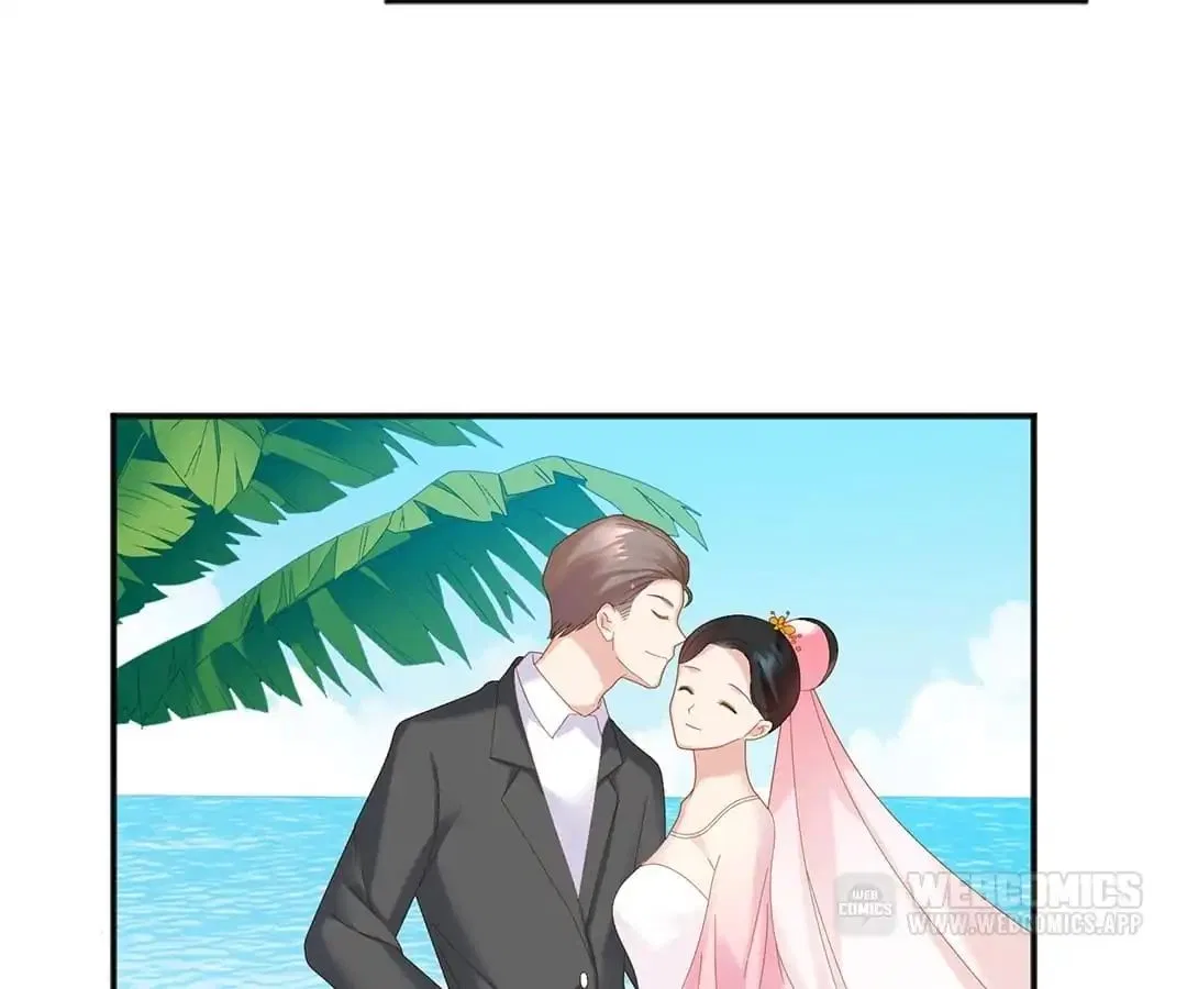 Loving you for no reason Chapter 66 – Page 54