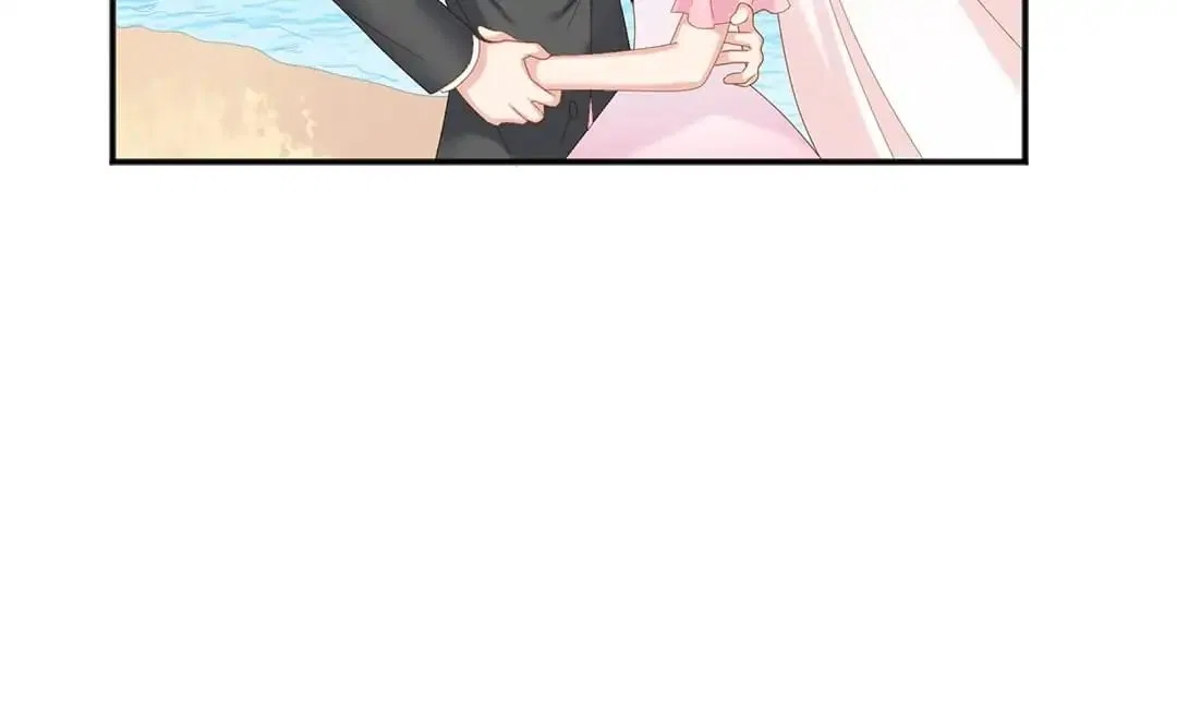 Loving you for no reason Chapter 66 – Page 55