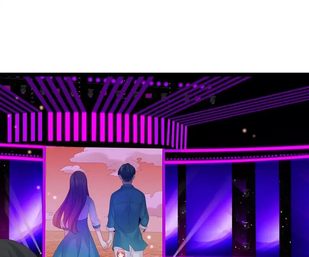 Loving you for no reason Chapter 66 – Page 56