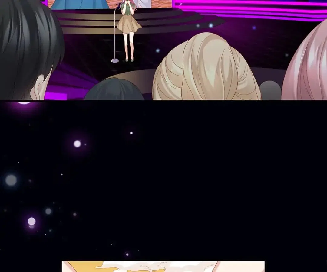 Loving you for no reason Chapter 66 – Page 57