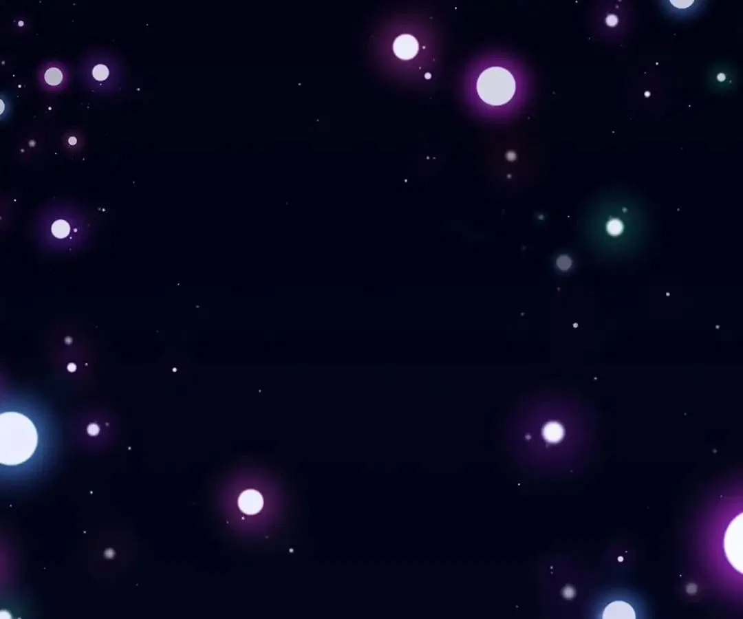 Loving you for no reason Chapter 66 – Page 59