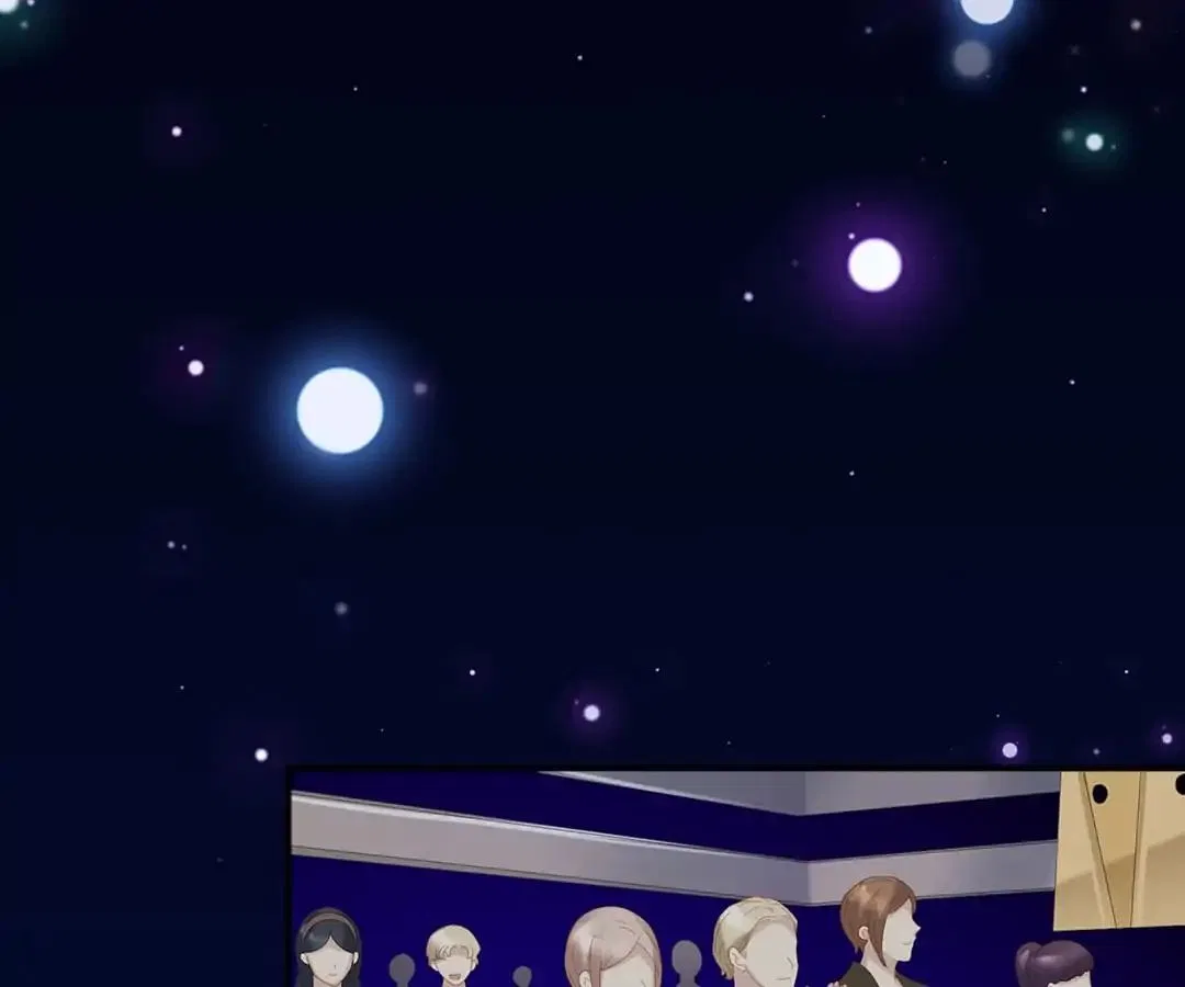 Loving you for no reason Chapter 66 – Page 60
