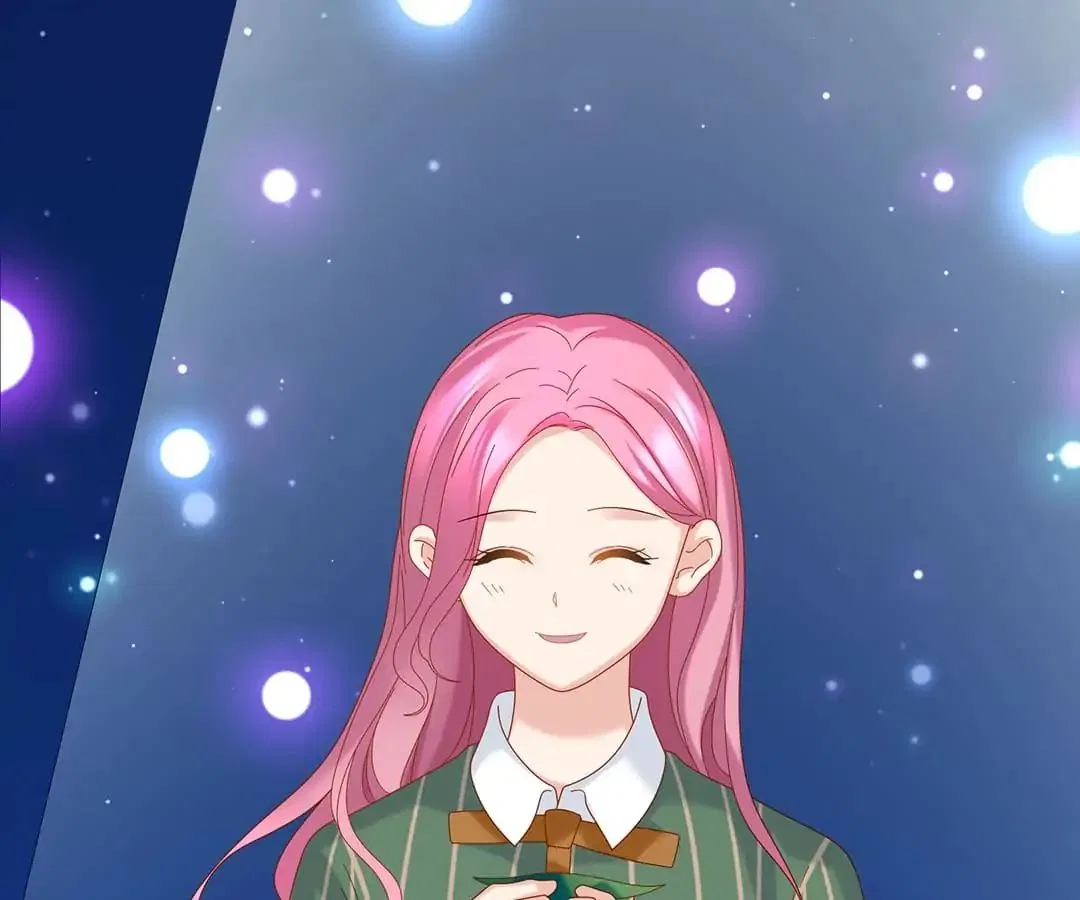 Loving you for no reason Chapter 66 – Page 63