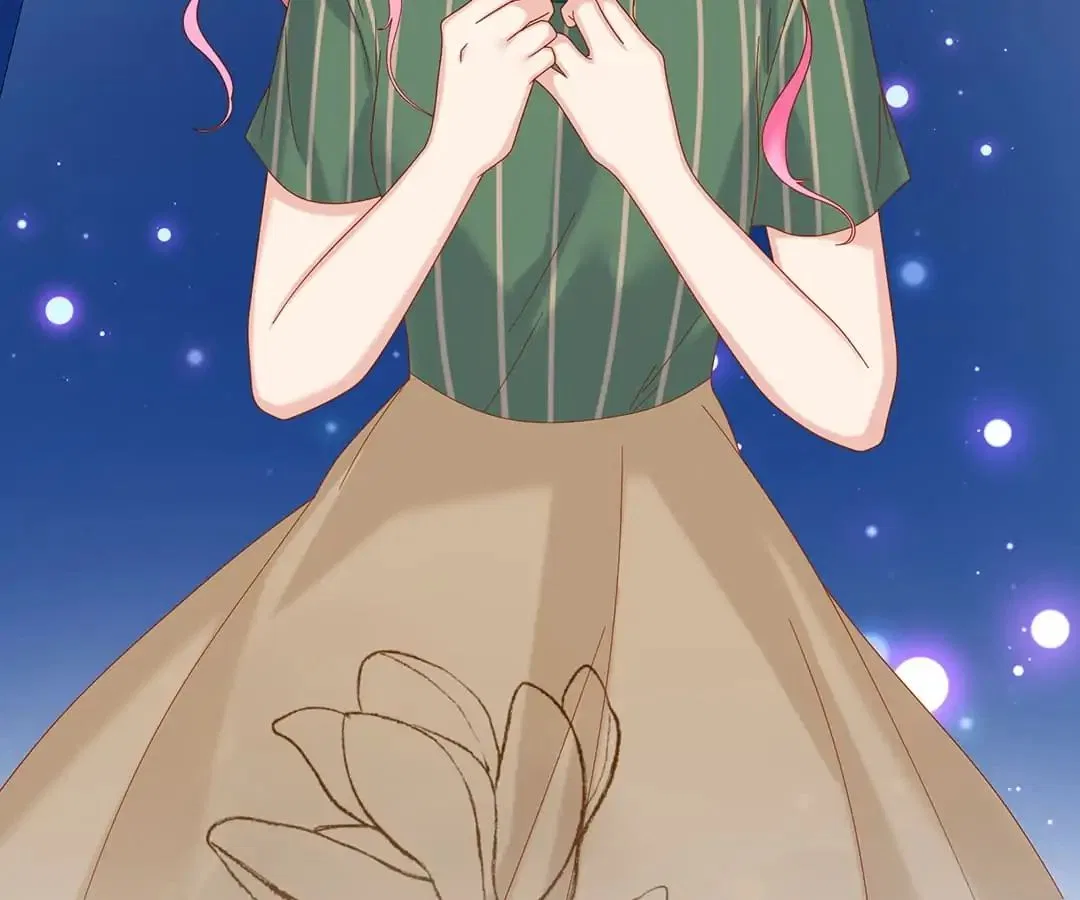 Loving you for no reason Chapter 66 – Page 64