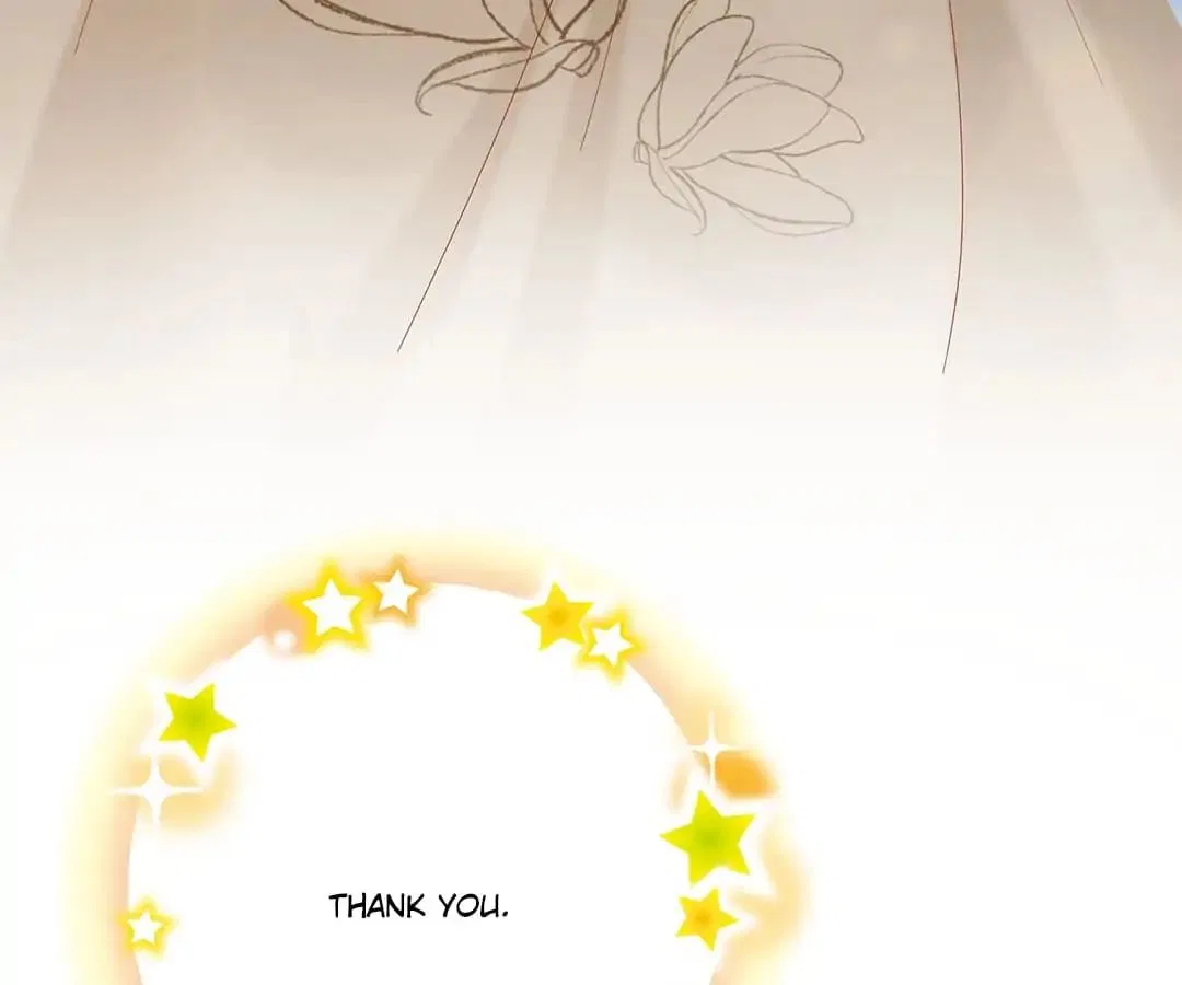 Loving you for no reason Chapter 66 – Page 65
