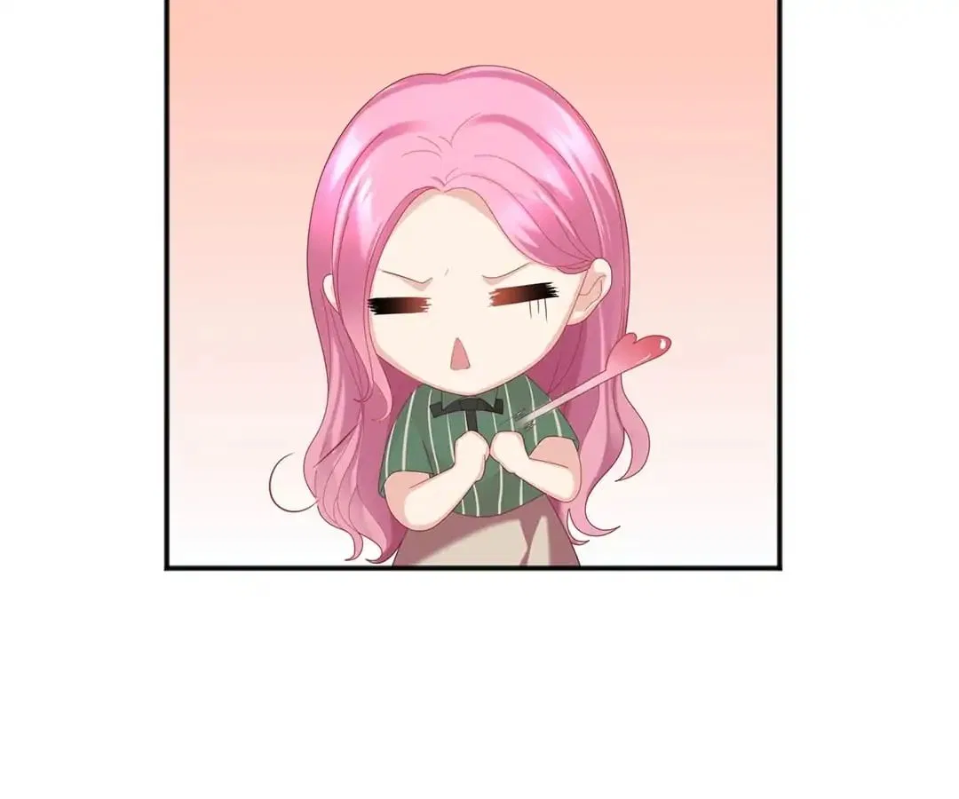 Loving you for no reason Chapter 65 – Page 8