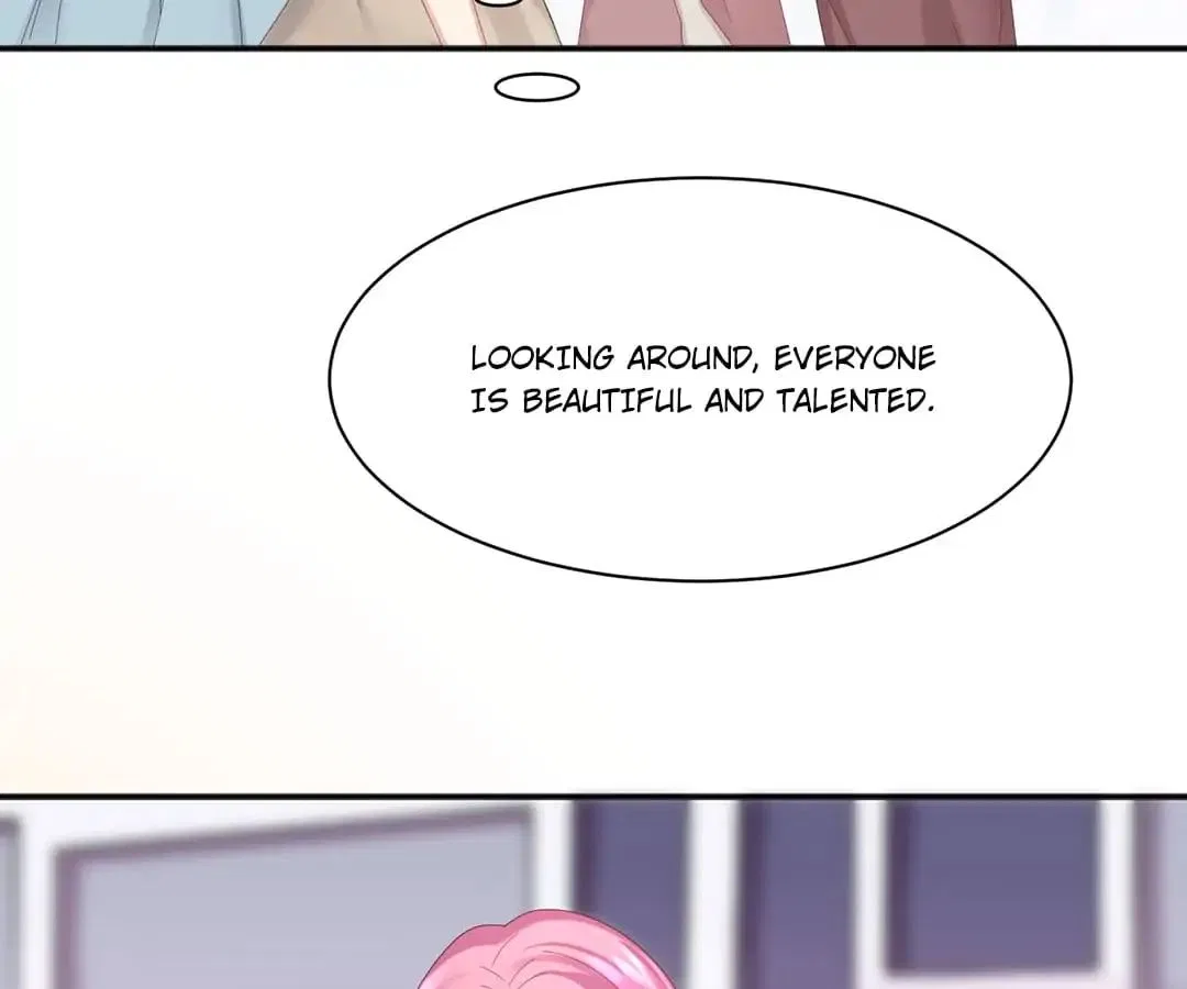 Loving you for no reason Chapter 65 – Page 10