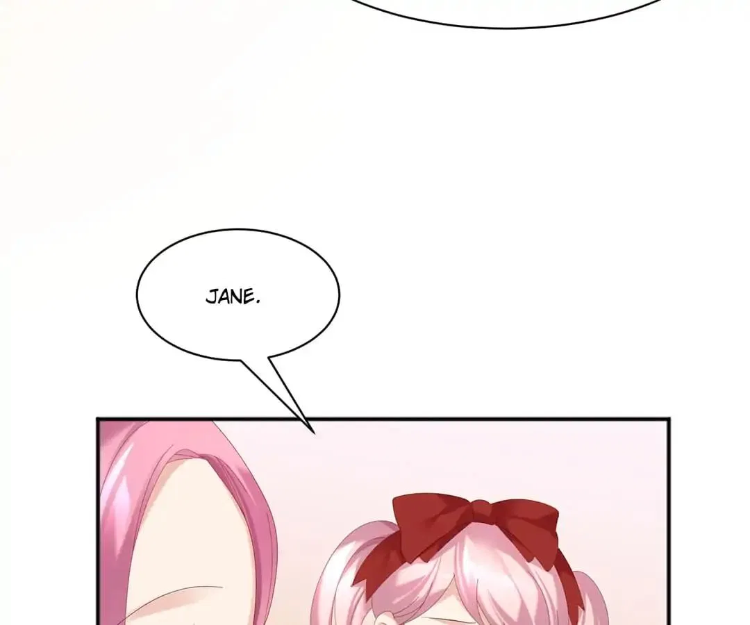 Loving you for no reason Chapter 65 – Page 12