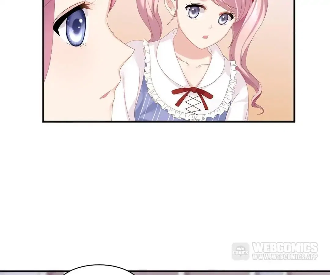 Loving you for no reason Chapter 65 – Page 13