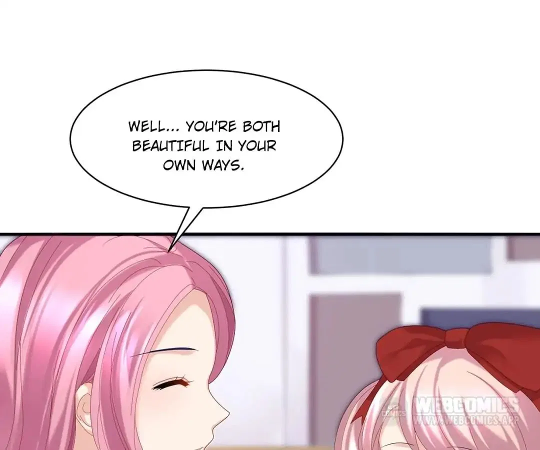 Loving you for no reason Chapter 65 – Page 17