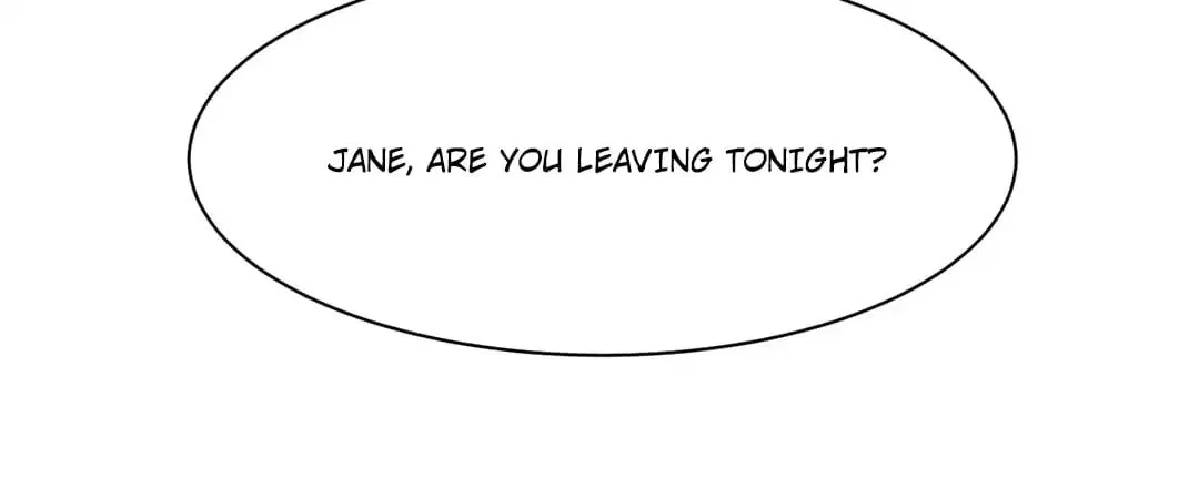 Loving you for no reason Chapter 65 – Page 24