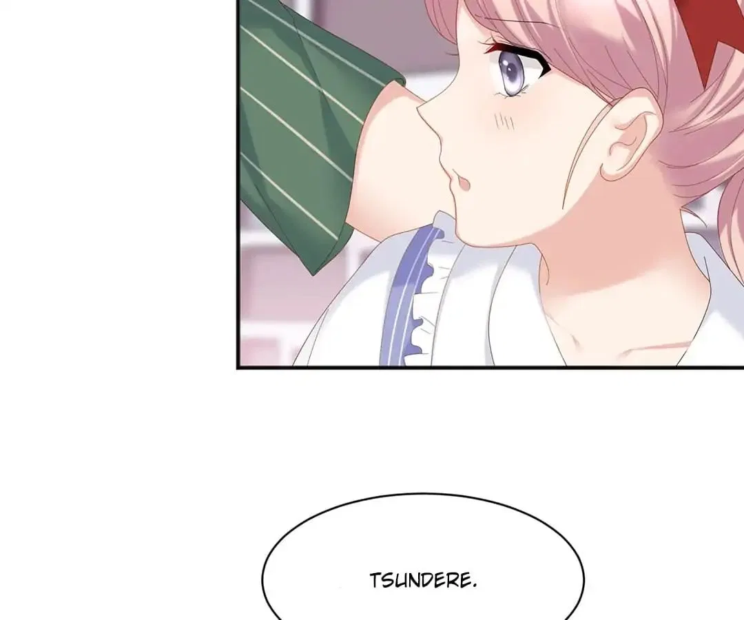 Loving you for no reason Chapter 65 – Page 27