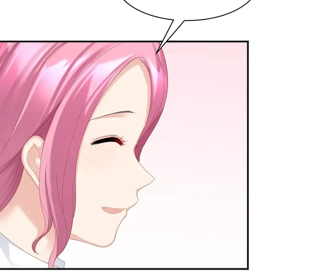 Loving you for no reason Chapter 65 – Page 28