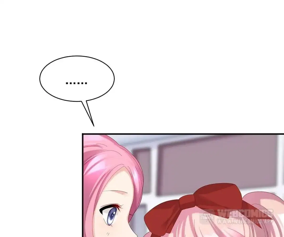 Loving you for no reason Chapter 65 – Page 29