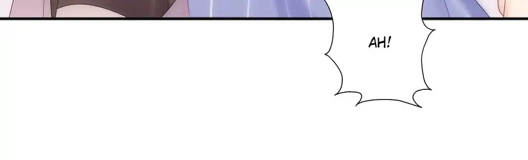 Loving you for no reason Chapter 65 – Page 39