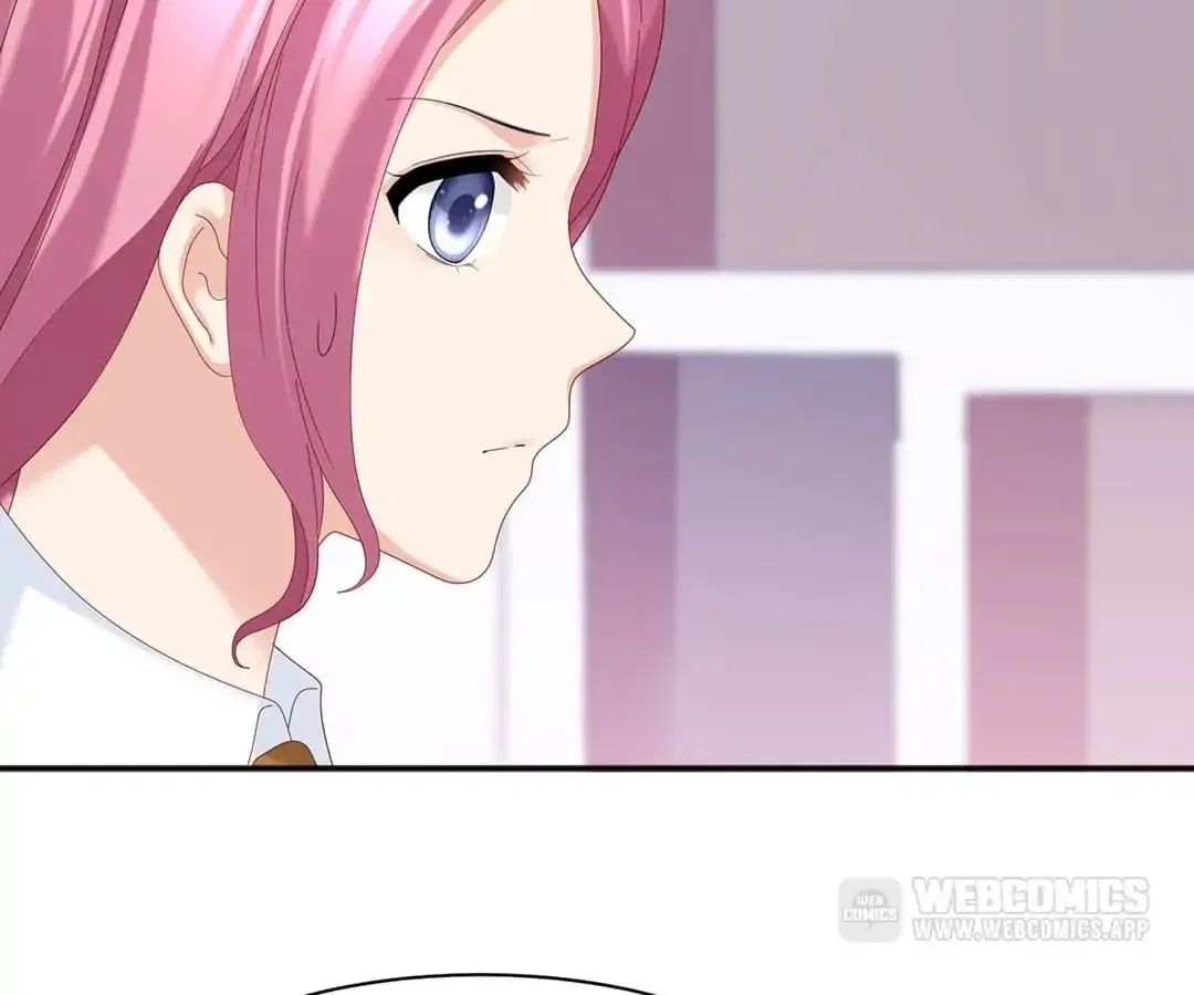 Loving you for no reason Chapter 65 – Page 49