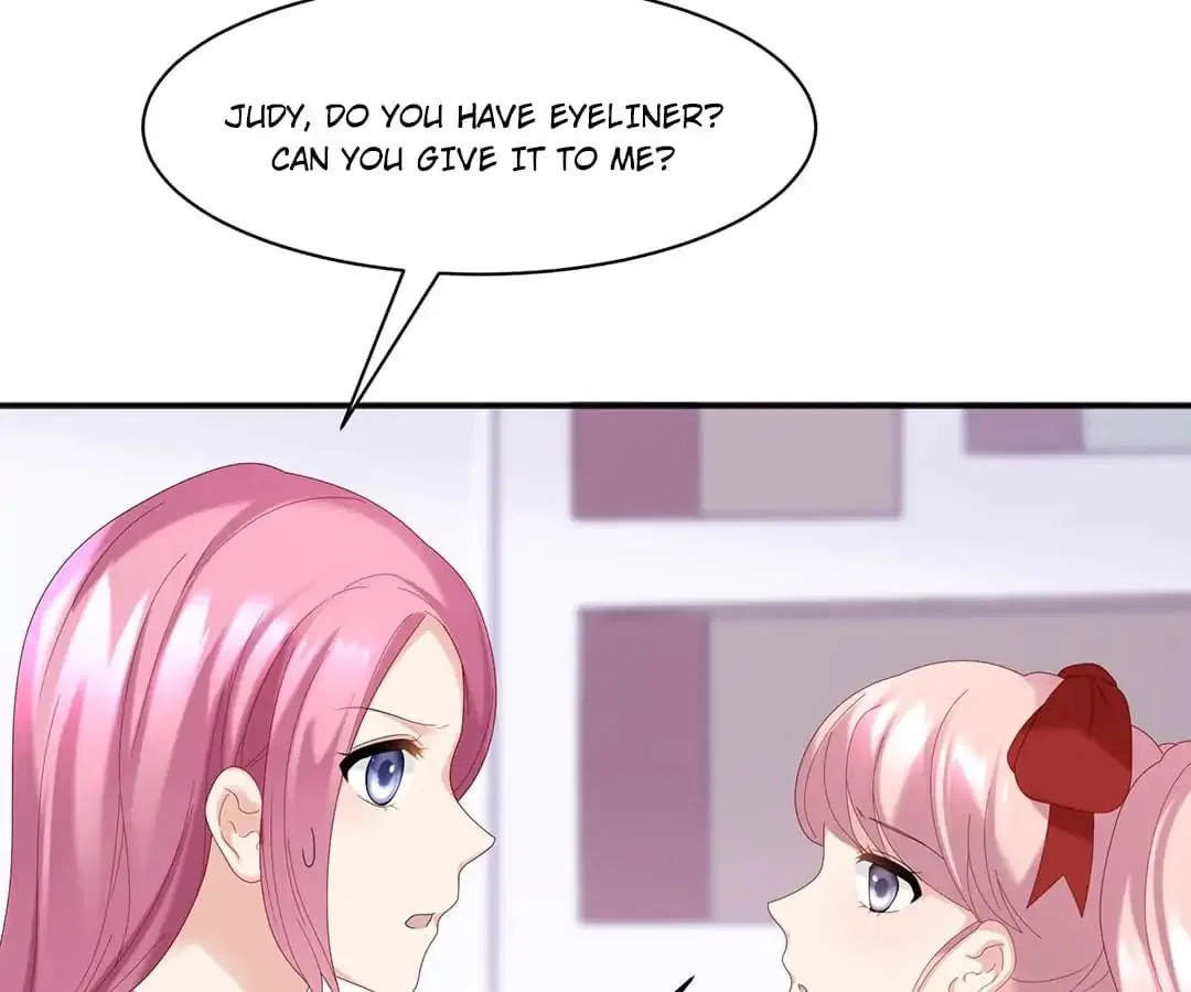 Loving you for no reason Chapter 65 – Page 50