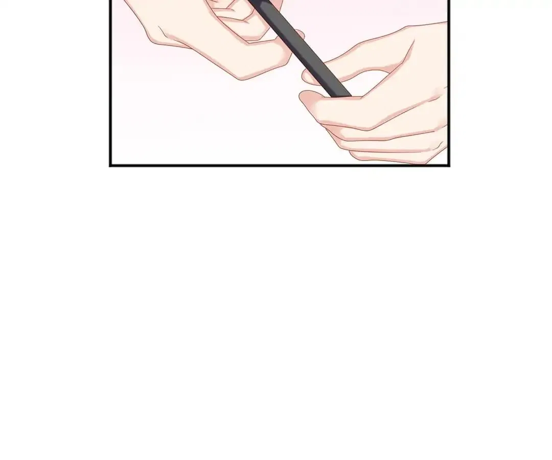 Loving you for no reason Chapter 65 – Page 52