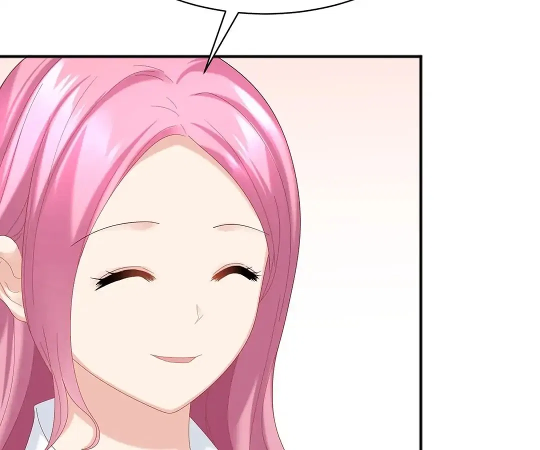 Loving you for no reason Chapter 65 – Page 58