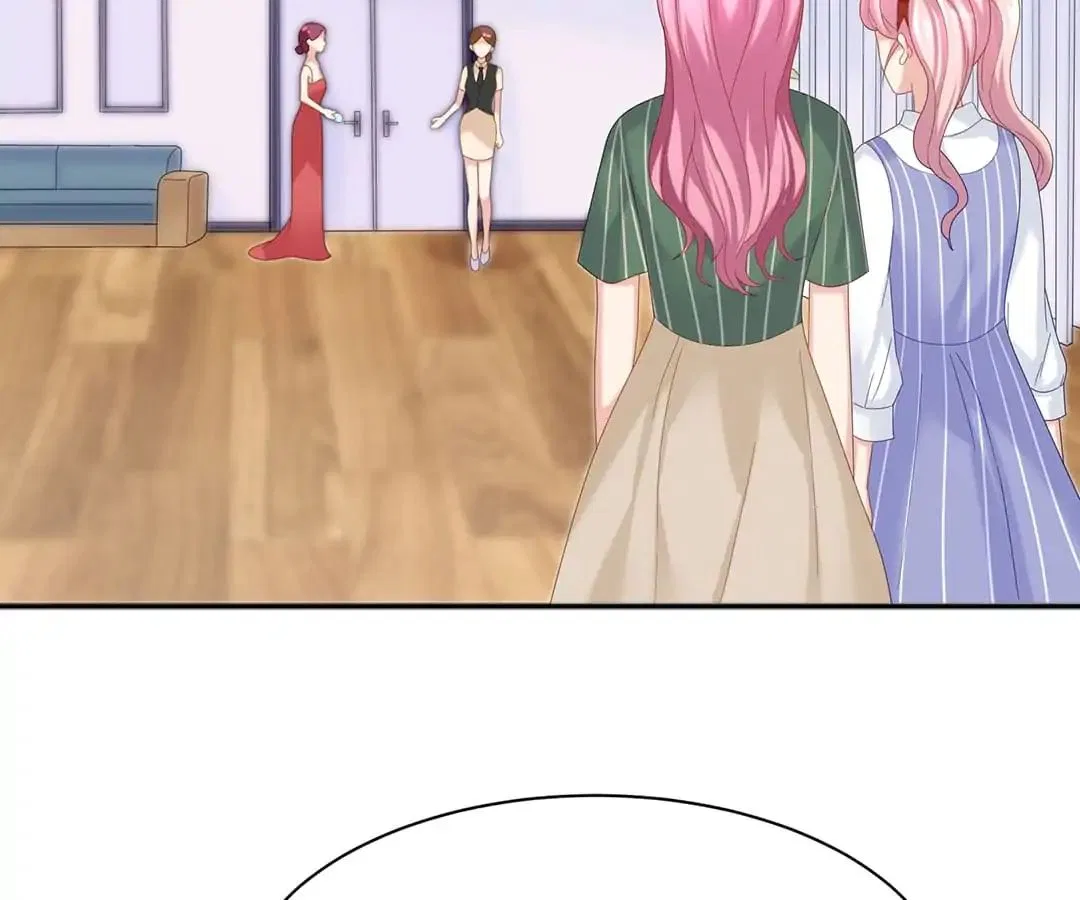 Loving you for no reason Chapter 65 – Page 60
