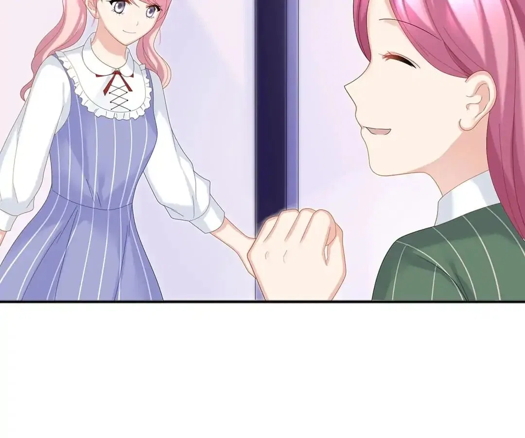 Loving you for no reason Chapter 65 – Page 63
