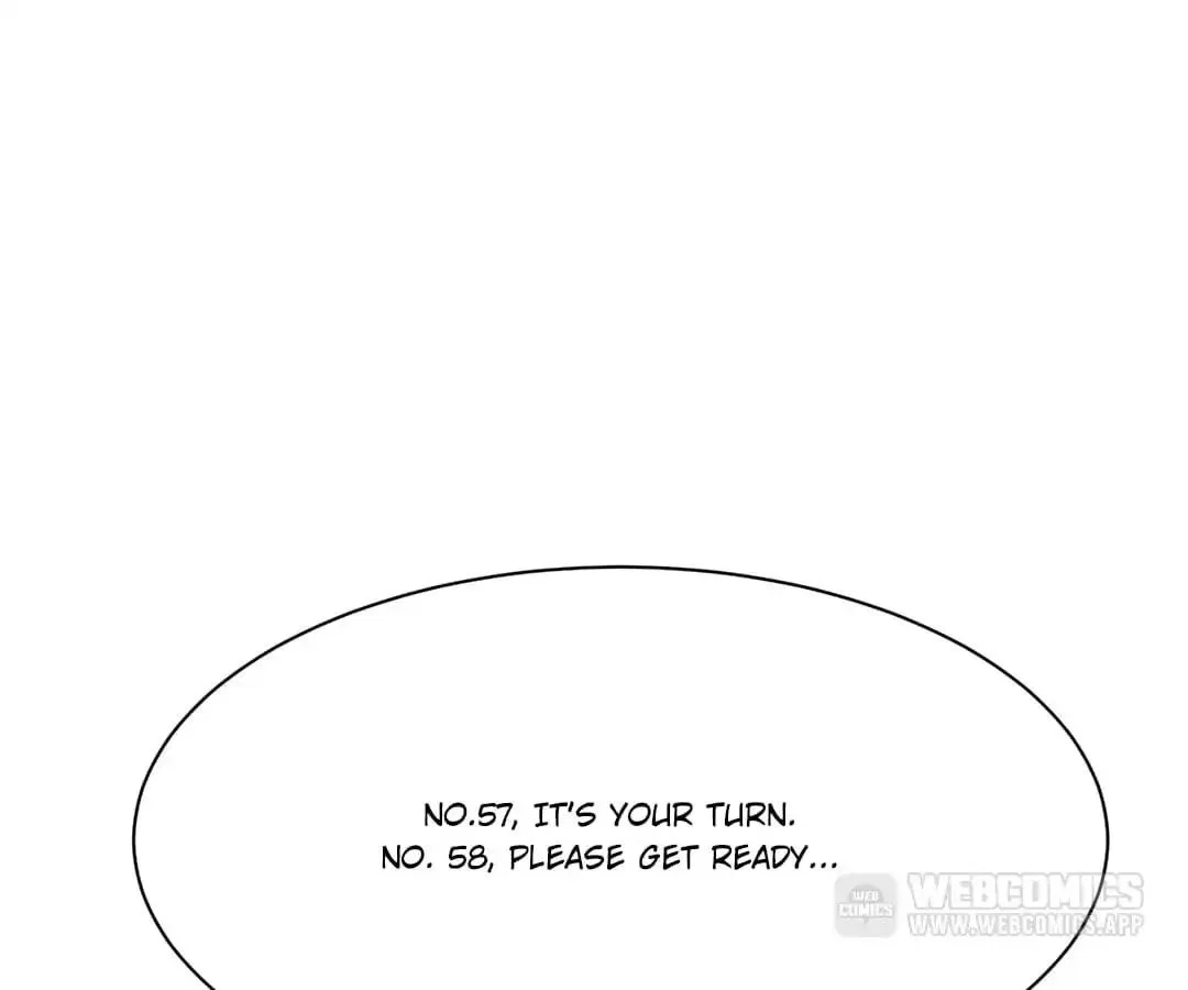 Loving you for no reason Chapter 65 – Page 65