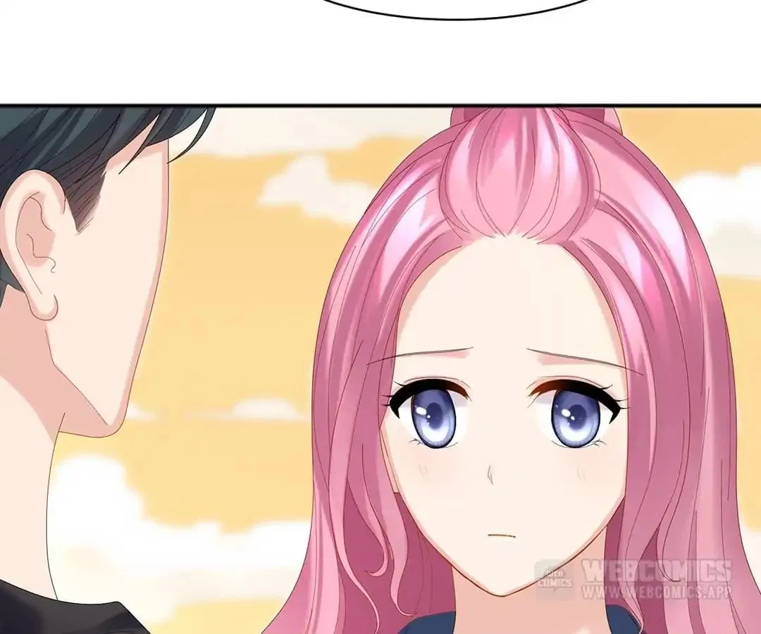 Loving you for no reason Chapter 64 – Page 13