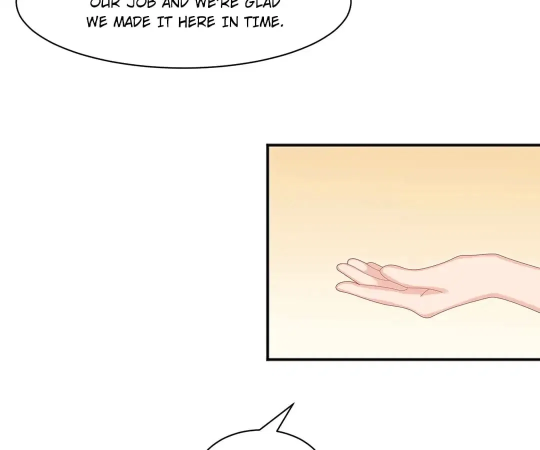 Loving you for no reason Chapter 64 – Page 16