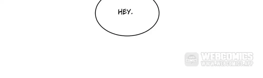 Loving you for no reason Chapter 64 – Page 17