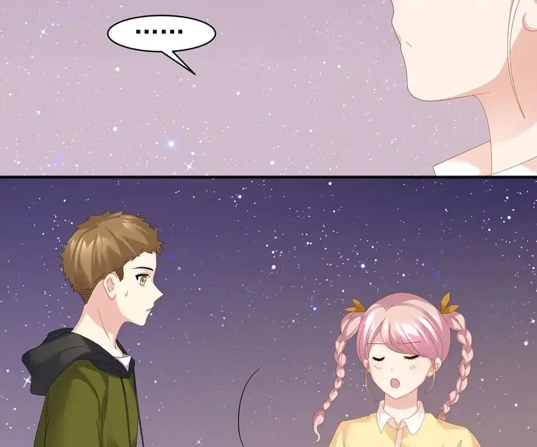 Loving you for no reason Chapter 64 – Page 24