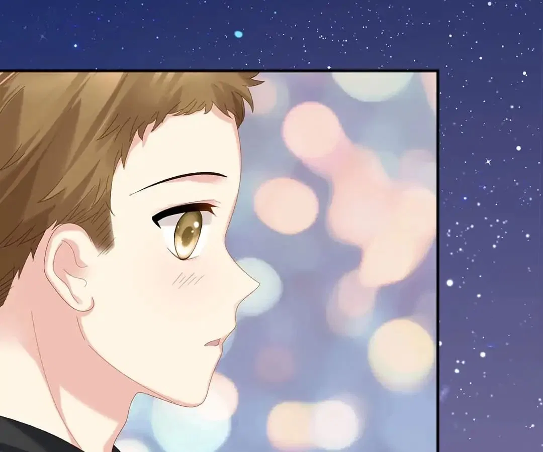Loving you for no reason Chapter 64 – Page 26