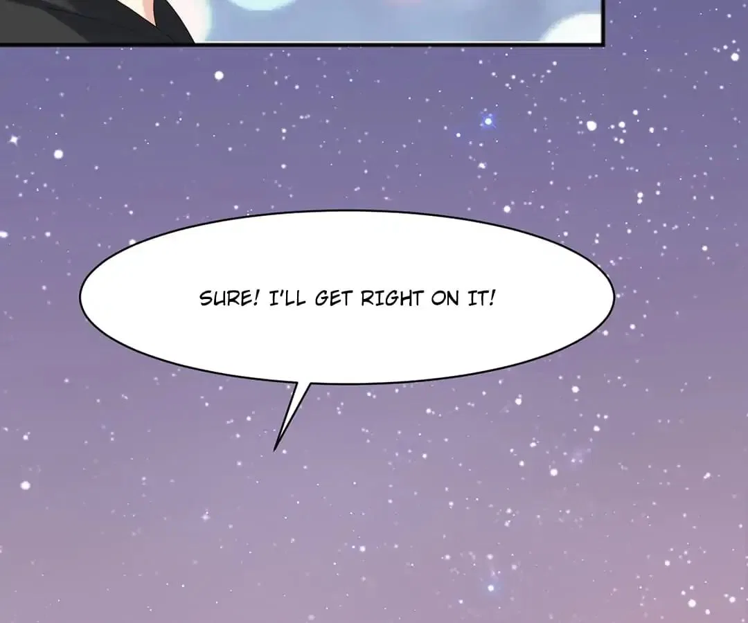 Loving you for no reason Chapter 64 – Page 27
