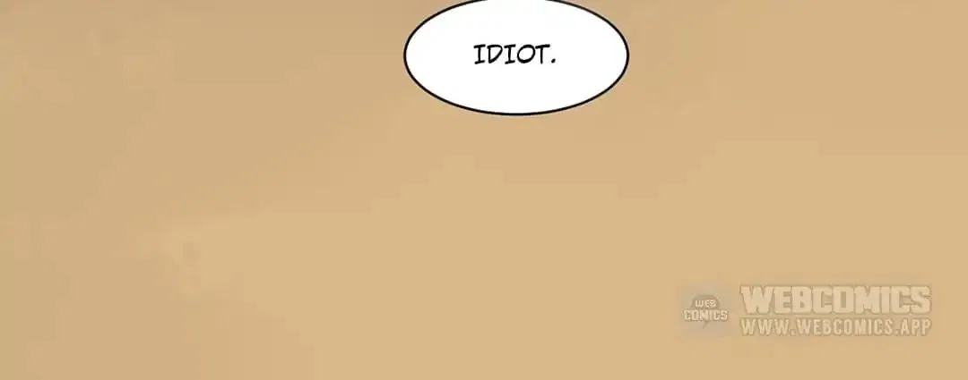 Loving you for no reason Chapter 64 – Page 29