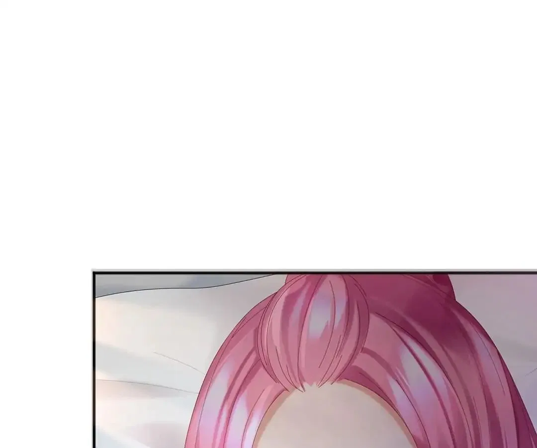 Loving you for no reason Chapter 64 – Page 30