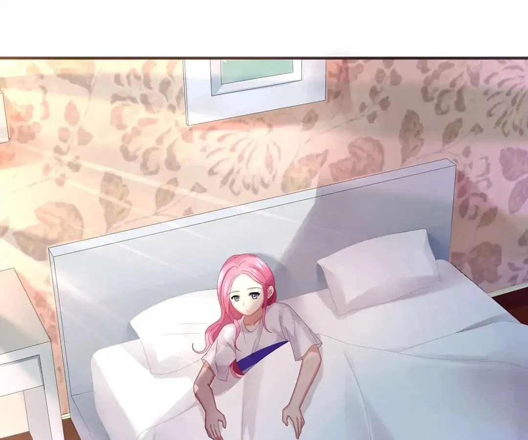 Loving you for no reason Chapter 64 – Page 32