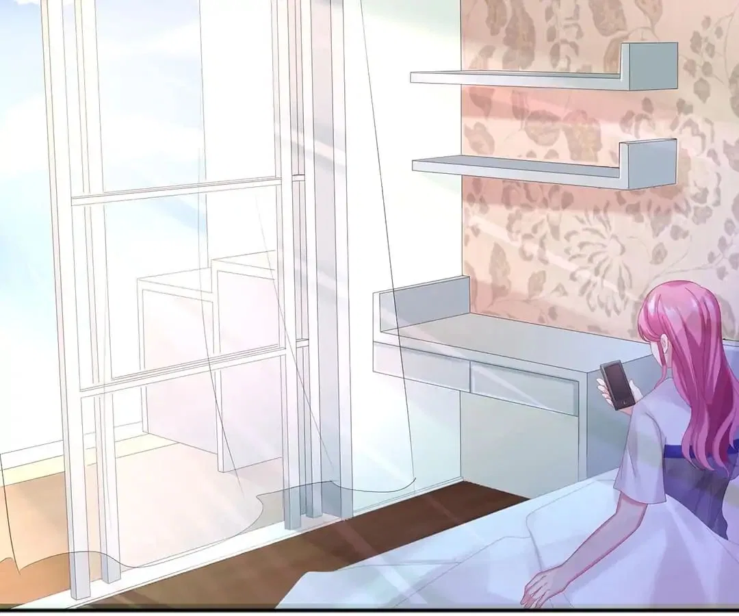 Loving you for no reason Chapter 64 – Page 34