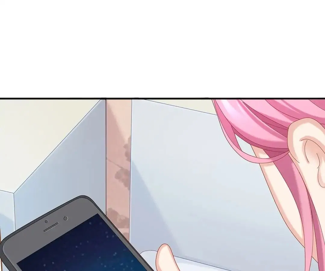 Loving you for no reason Chapter 64 – Page 36