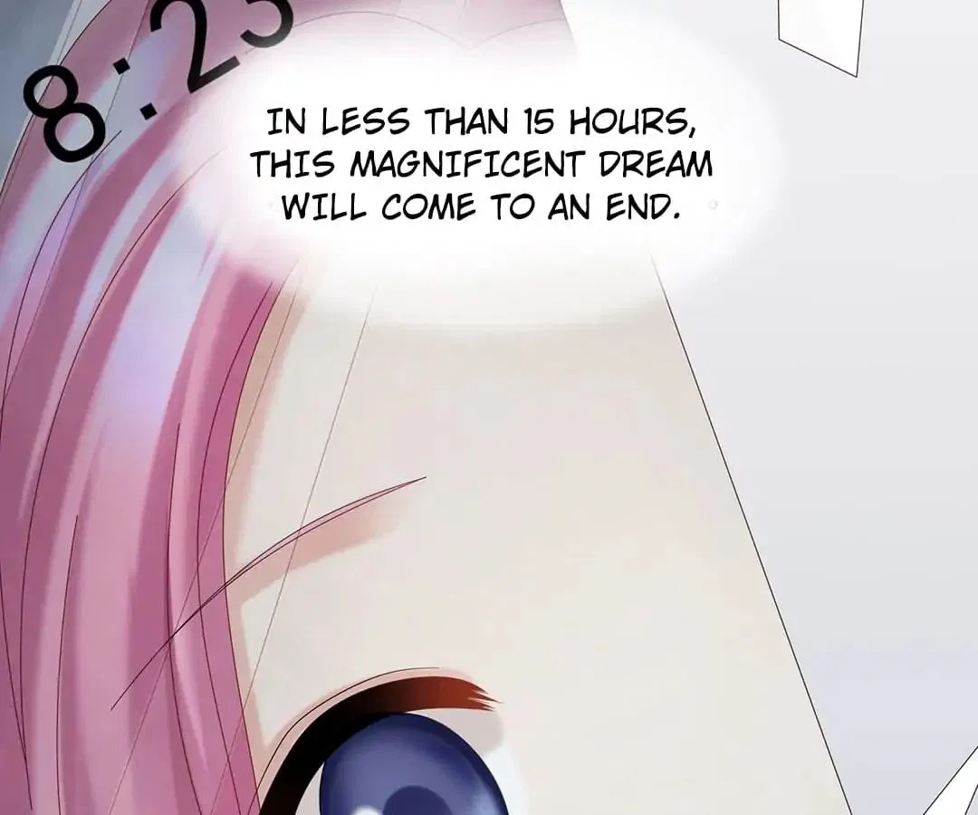 Loving you for no reason Chapter 64 – Page 38