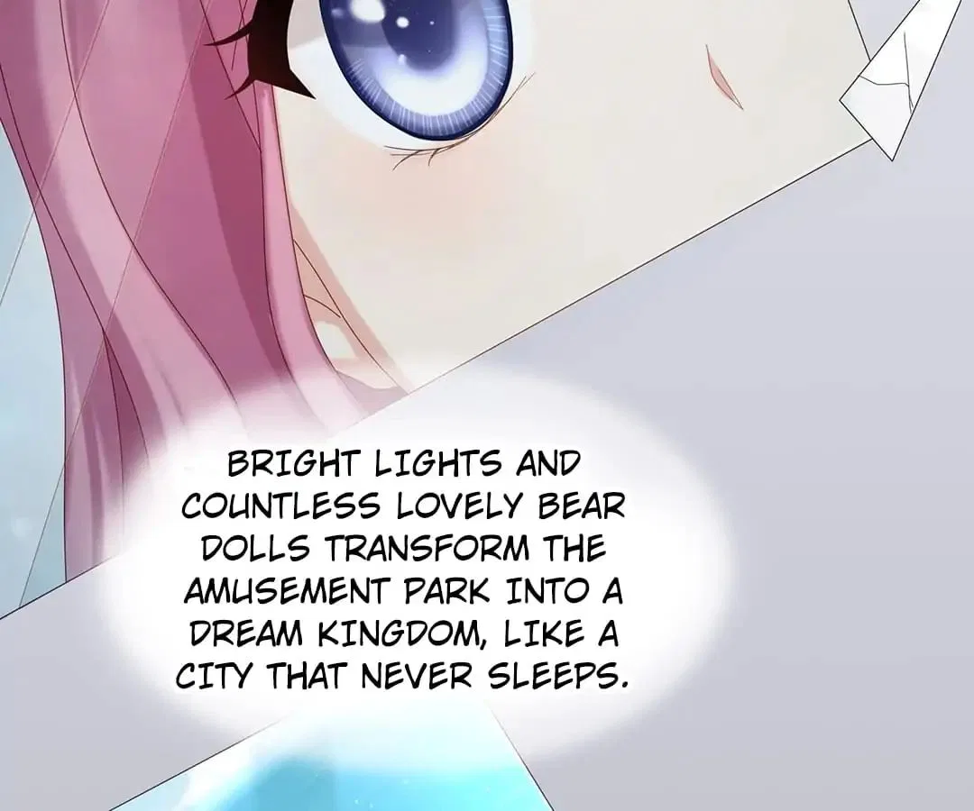 Loving you for no reason Chapter 64 – Page 39