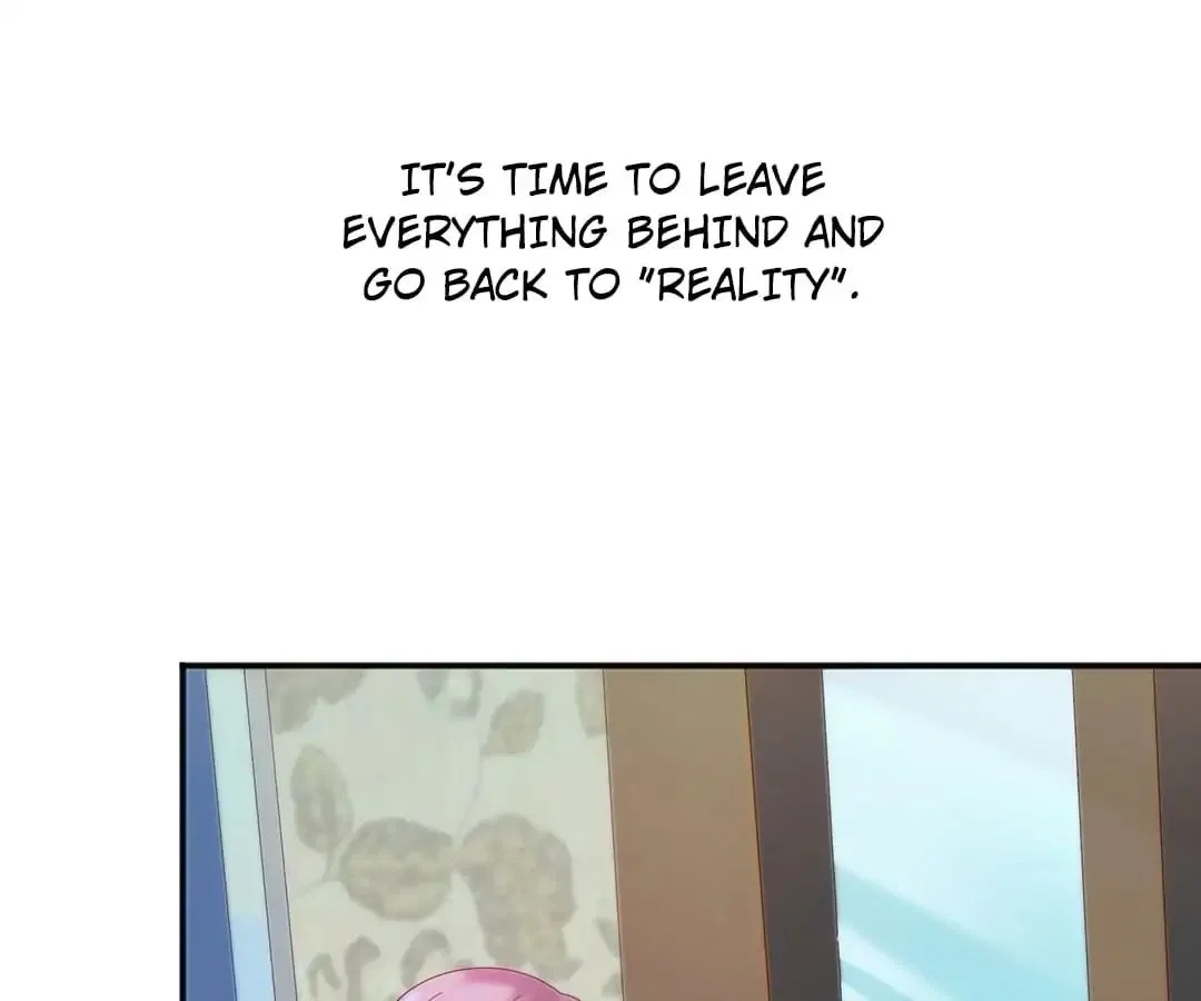 Loving you for no reason Chapter 64 – Page 52