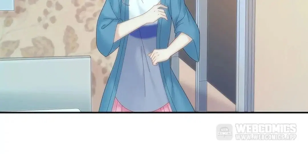 Loving you for no reason Chapter 64 – Page 57